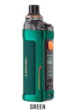 Vaporesso Vaporesso Armour G POD Kit