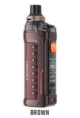 Vaporesso Vaporesso Armour G POD Kit