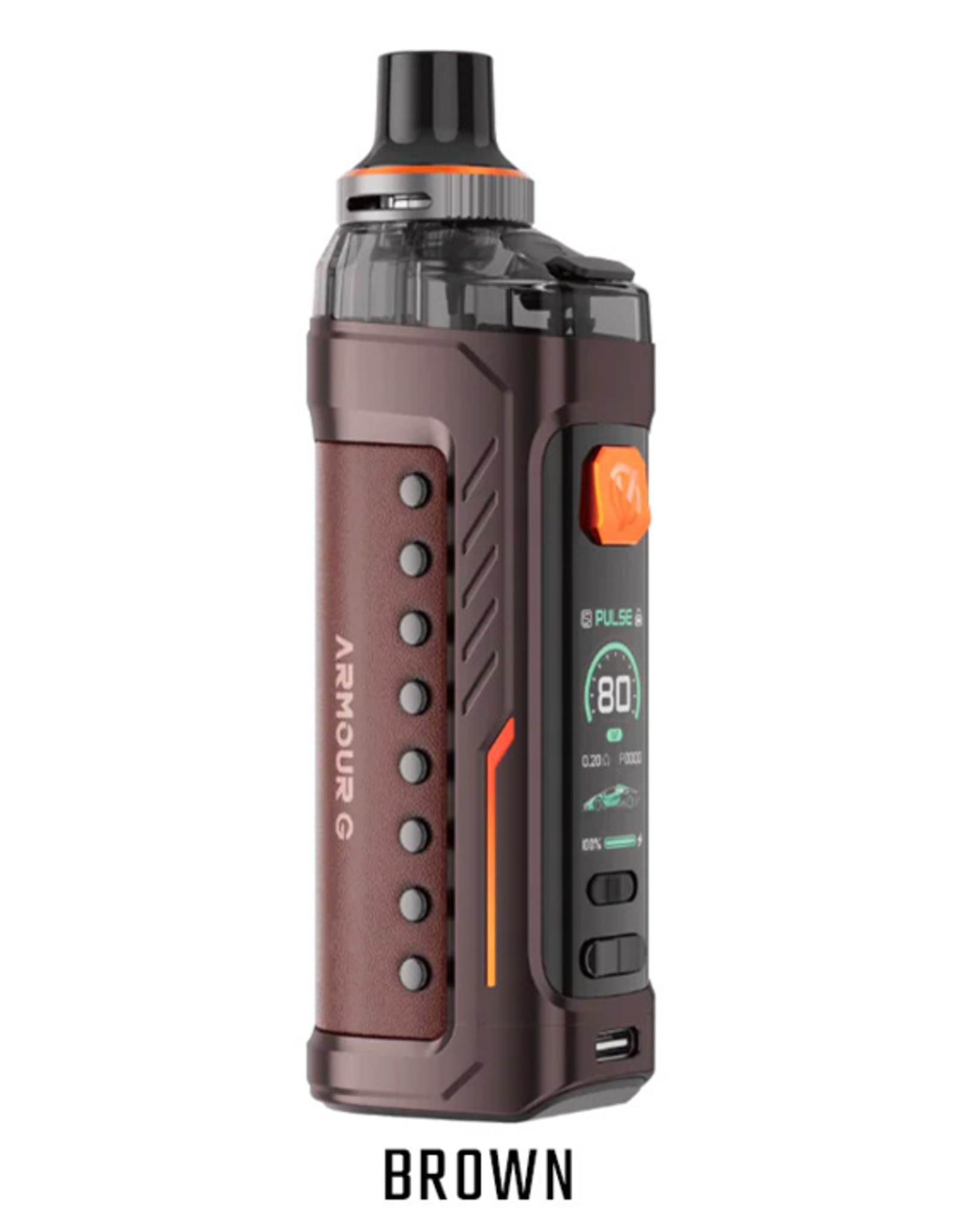 Vaporesso Vaporesso Armour G POD Kit