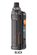 Vaporesso Vaporesso Armour G POD Kit