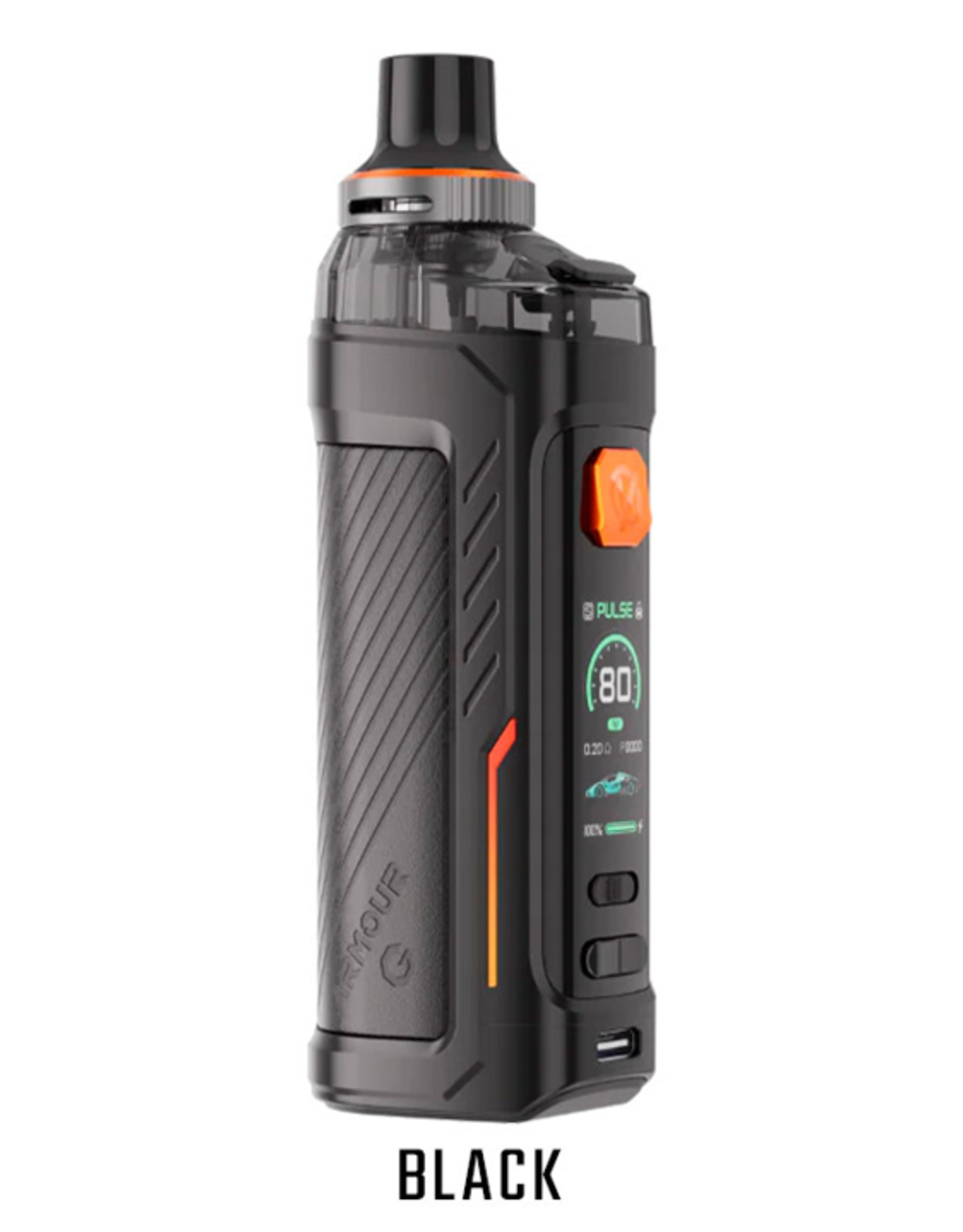 Vaporesso Vaporesso Armour G POD Kit