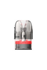 Geek Vape GeekVape Q-PODs 3ml  Side Fill