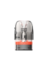 Geek Vape GeekVape Q-PODs 3ml  Side Fill