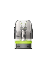 Geek Vape GeekVape Q-PODs 3ml  Side Fill