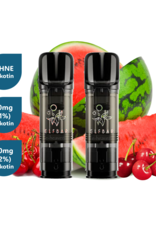 Elf Bar Elf Bar Elfa PRO PODs - Watermelon Cherry (2er-pack)