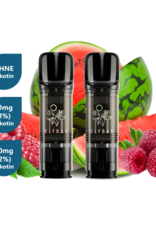 Elf Bar Elf Bar Elfa PRO PODs - Raspberry Watermelon (2er-pack)