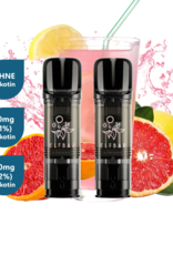 Elf Bar Elf Bar Elfa PRO PODs - Pink Lemonade (2er-pack)