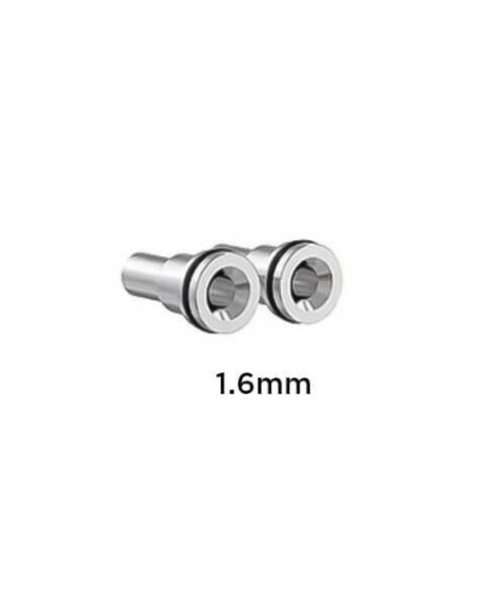 Ambition Mods Ambition Mods Bishop MTL RTA Airflow Pins