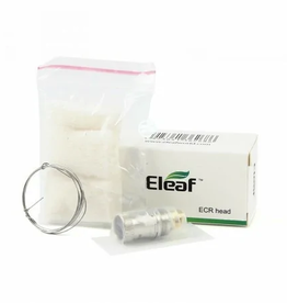 eLeaf eLeaf ECR EC RBA