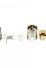 eLeaf eLeaf ECR EC RBA