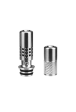 BD Vape BD Vape - Blaster  Drip Tip 510
