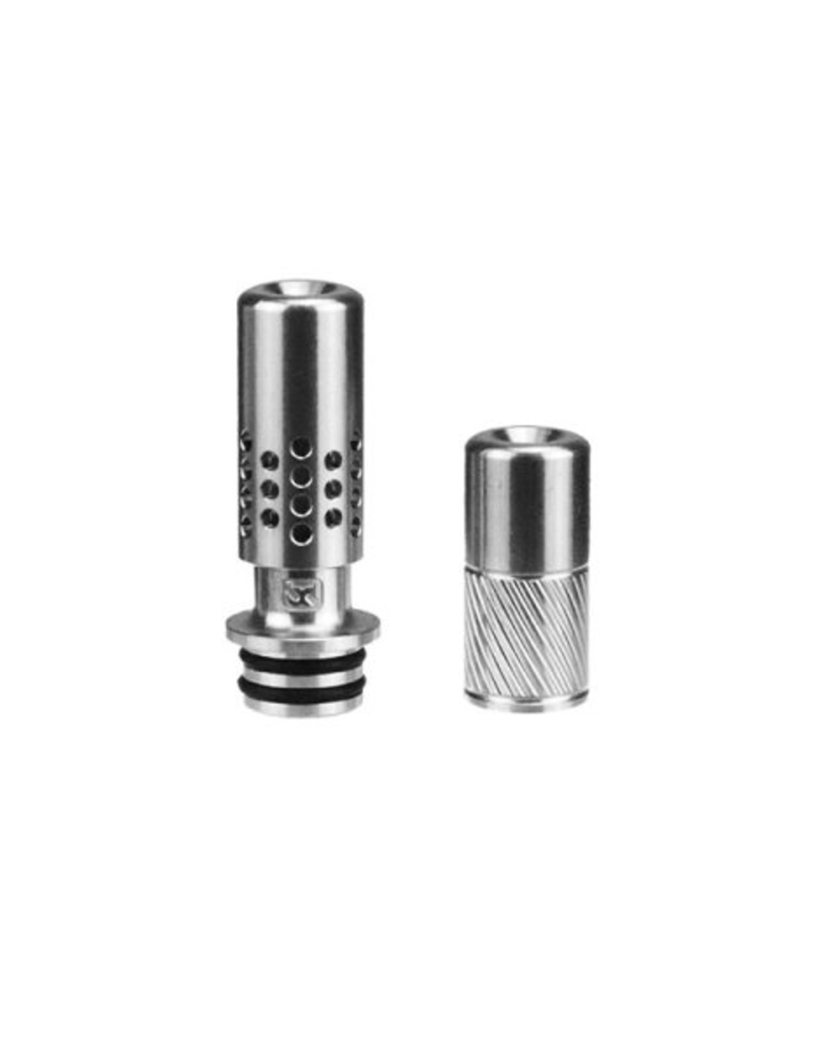 BD Vape BD Vape - Blaster  Drip Tip 510