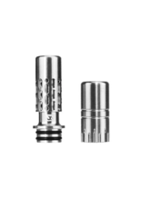 BD Vape BD Vape - Blaster  Drip Tip 510