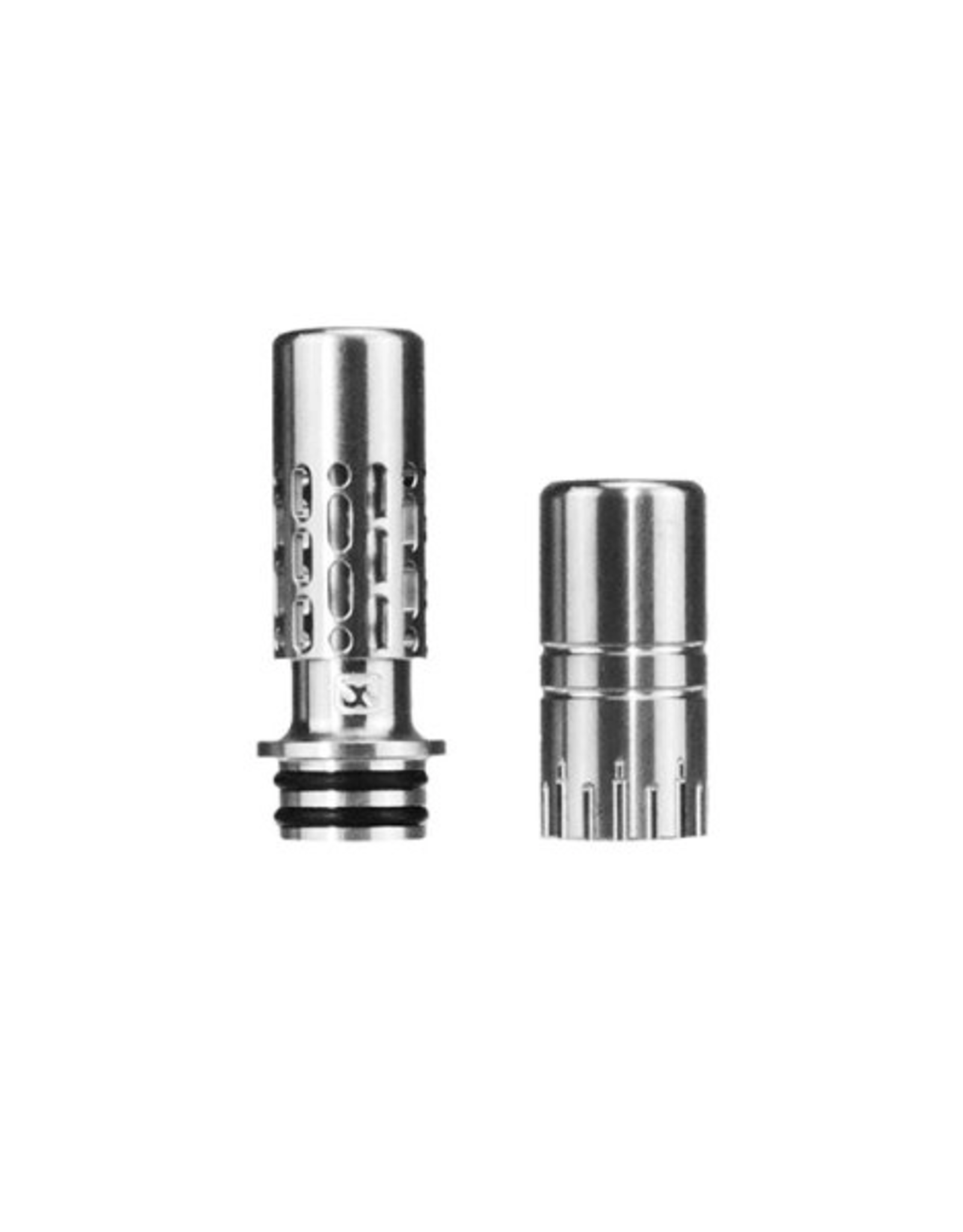 BD Vape BD Vape - Blaster  Drip Tip 510
