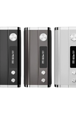 SX MINI SXmini MQ Class Mod