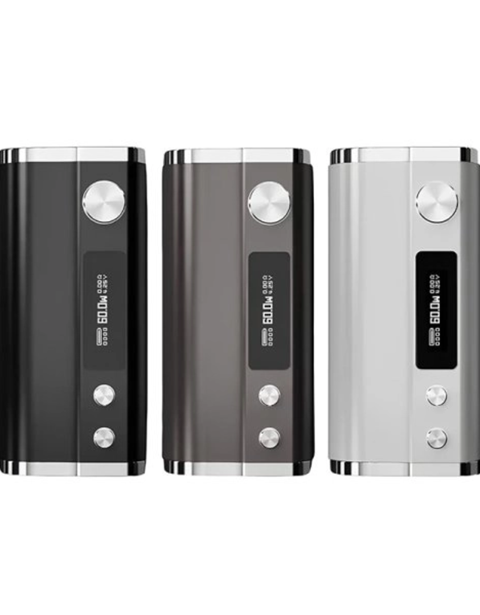 SX MINI SXmini MQ Class Mod