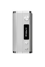 SX MINI SXmini MQ Class Mod