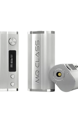 SX MINI SXmini MQ Class Mod