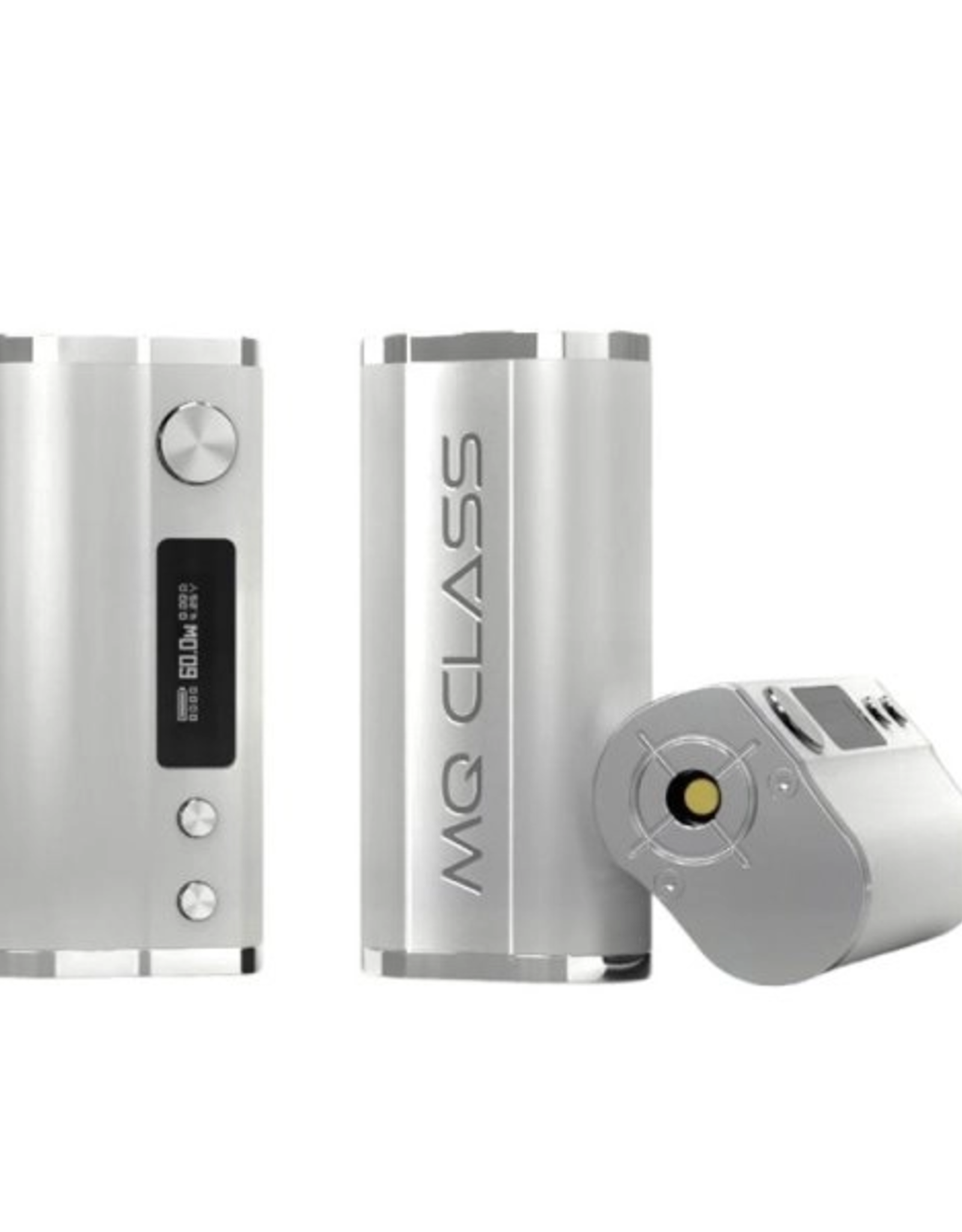 SX MINI SXmini MQ Class Mod