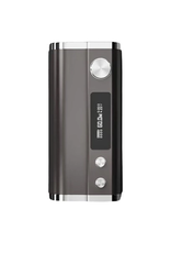 SX MINI SXmini MQ Class Mod