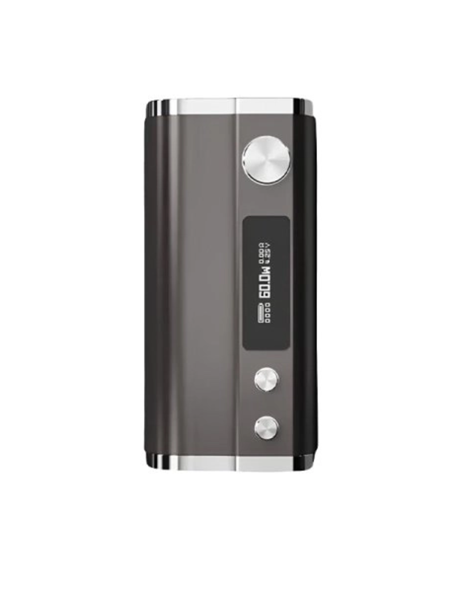 SX MINI SXmini MQ Class Mod