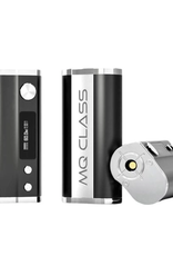 SX MINI SXmini MQ Class Mod