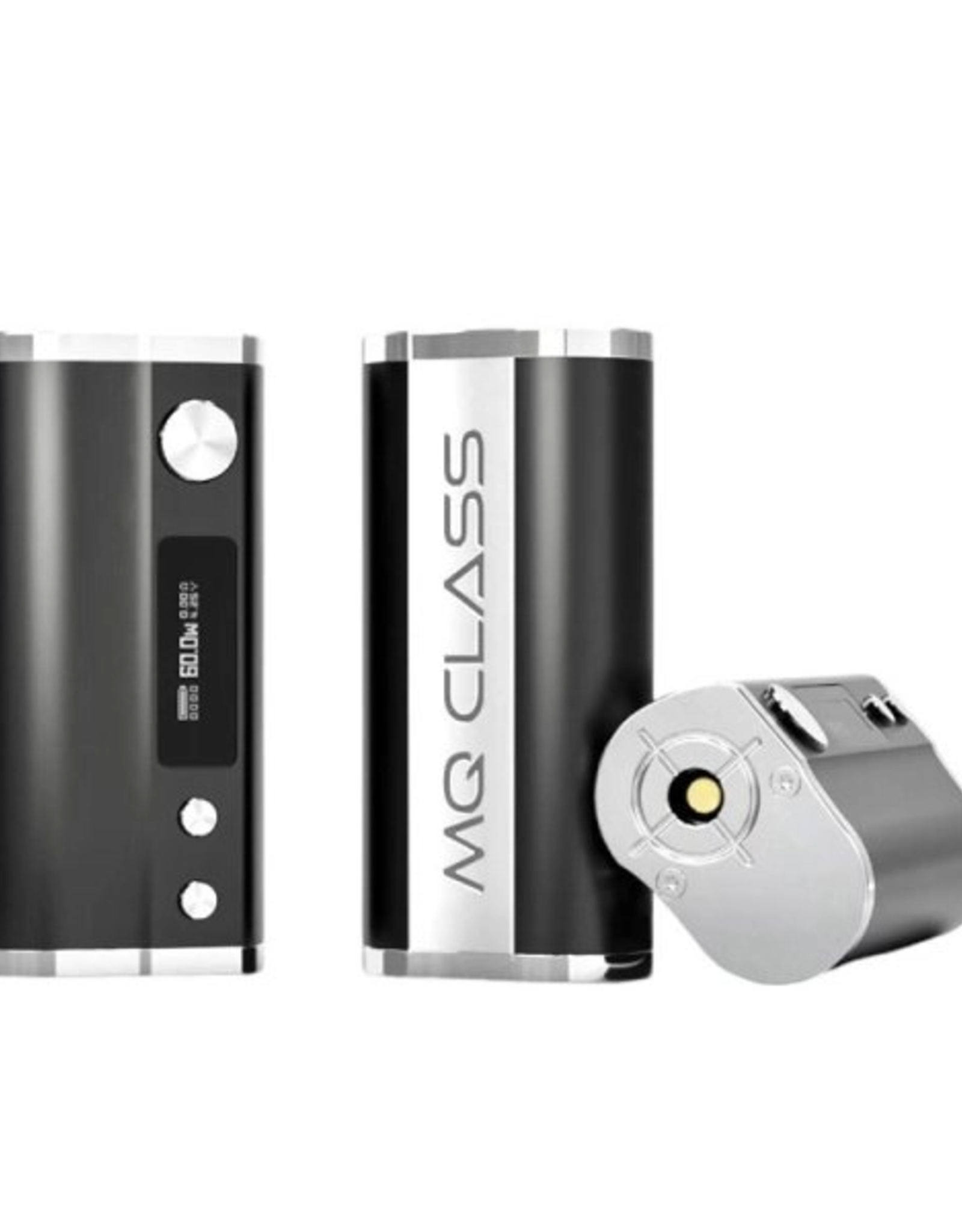 SX MINI SXmini MQ Class Mod