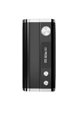 SX MINI SXmini MQ Class Mod