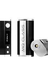 SX MINI SXmini MQ Class Mod