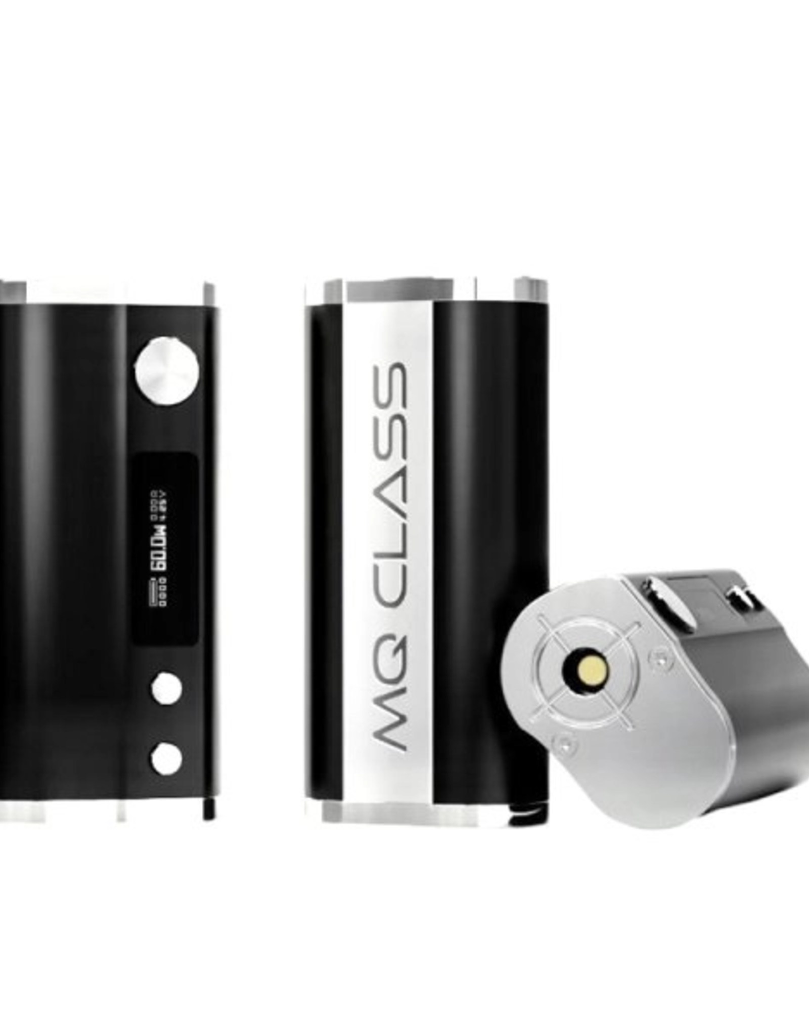 SX MINI SXmini MQ Class Mod