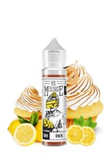 Charlies Chalkdust Charlie's Chalk Dust - Lemon Meringue 50ml