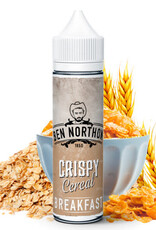 Ben Northon Ben Northon - Crispy Cereal 50ml