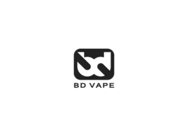 BD Vape