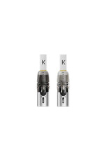 Kiwi Vapor Kiwi 2 Ersatz PODs