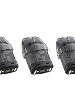 VapeFly Vapefly Jester Pro PODs