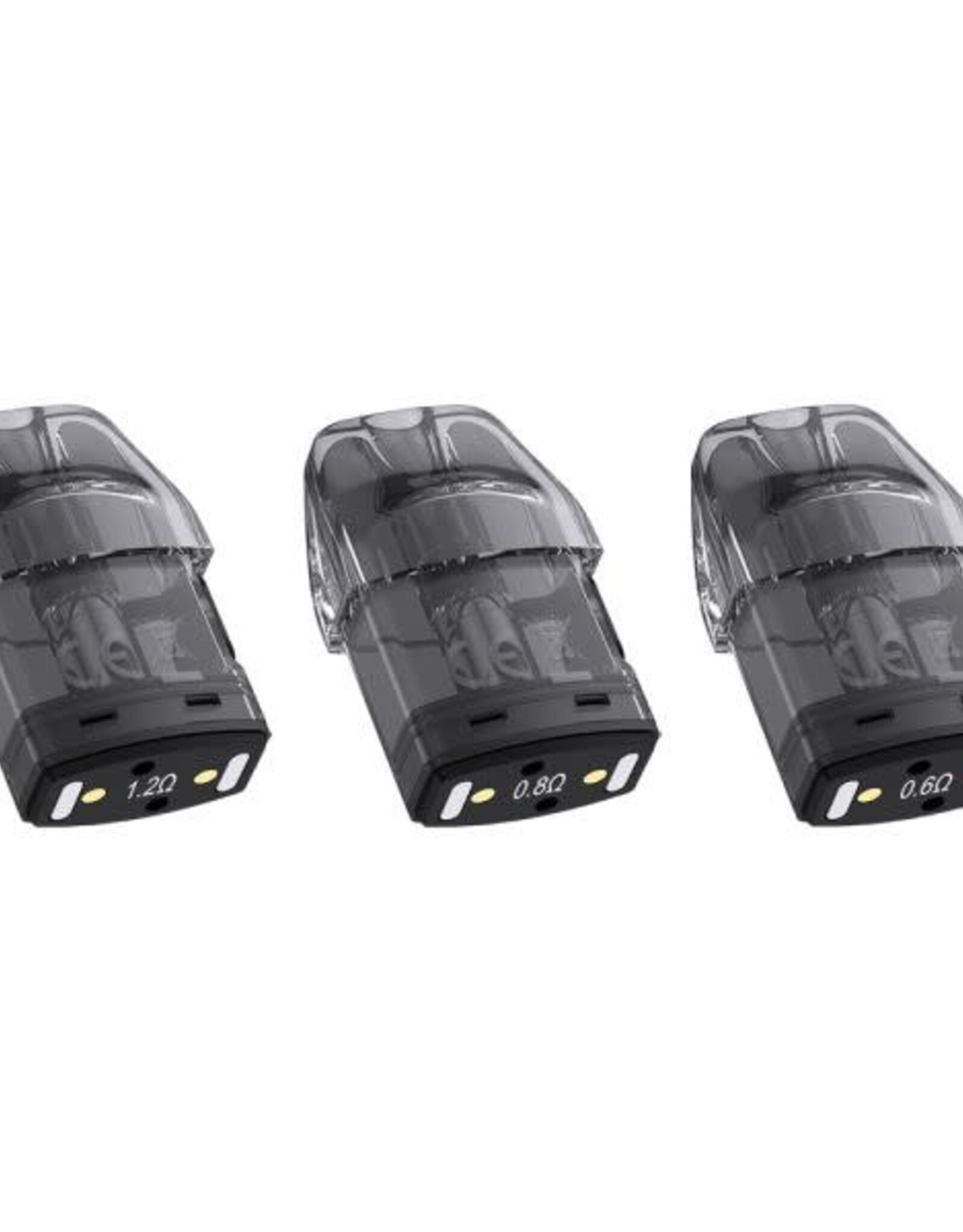 VapeFly Vapefly Jester Pro PODs