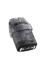 VapeFly Vapefly Jester Pro PODs