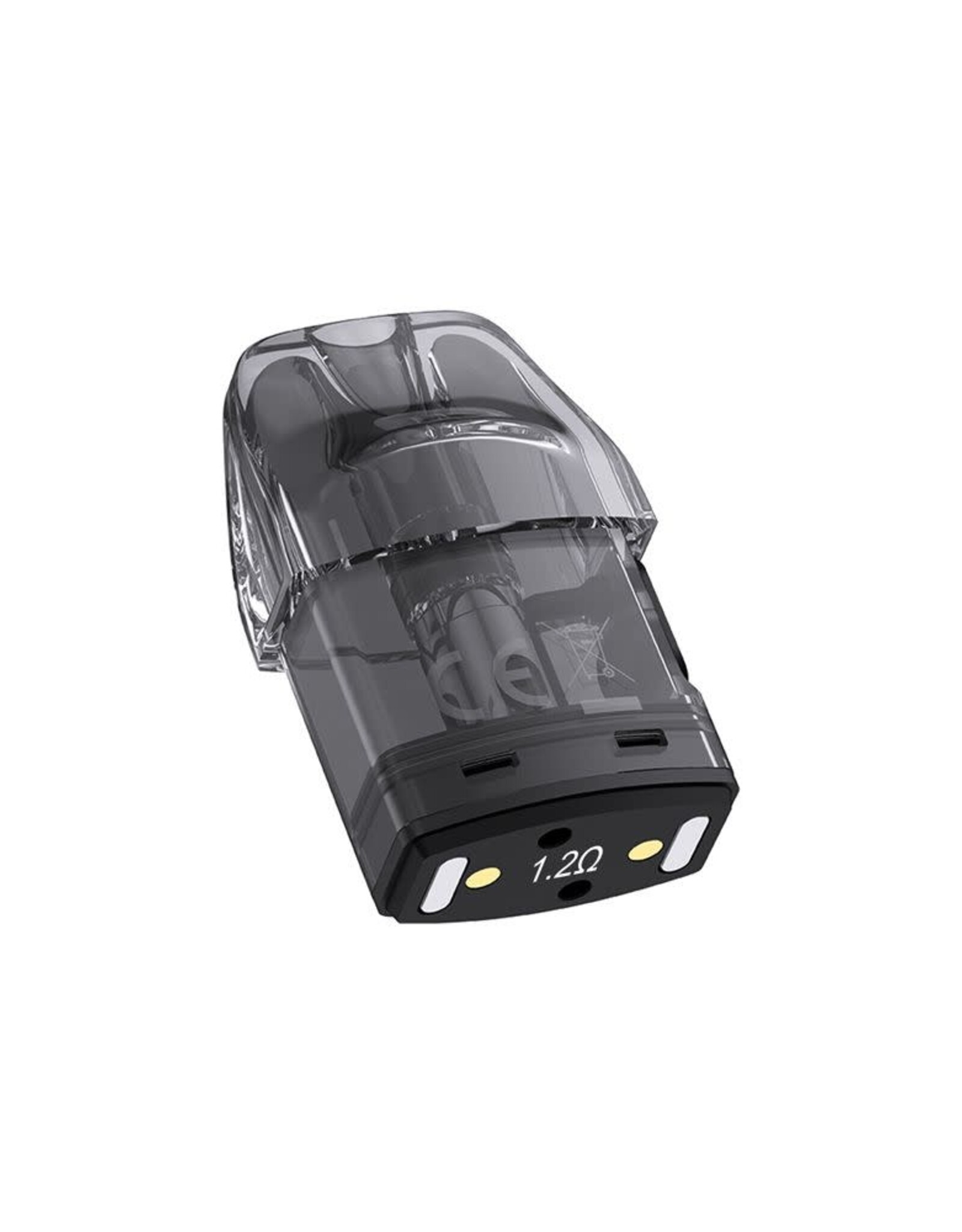 VapeFly Vapefly Jester Pro PODs