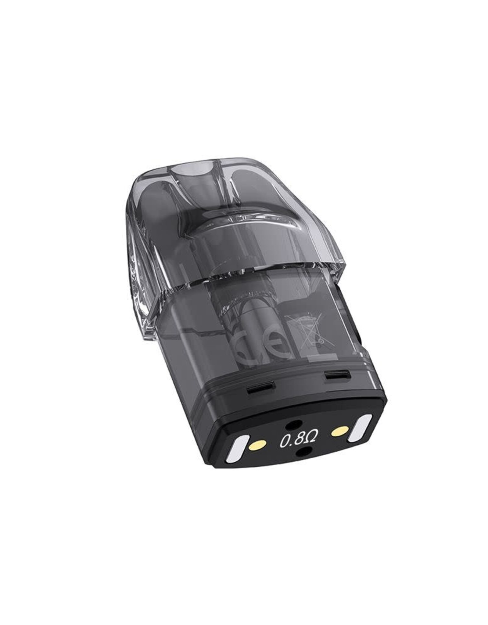 VapeFly Vapefly Jester Pro PODs