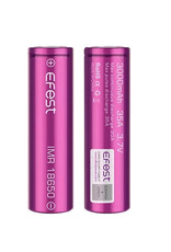 efest Efest IMR 18650 3000mAh 35A