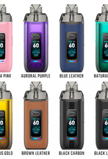 OXVA OXVA - vPrime  POD Kit