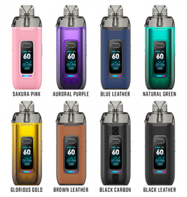 OXVA OXVA - vPrime  POD Kit