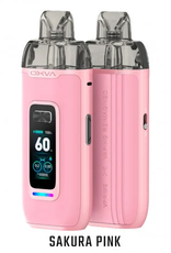 OXVA OXVA - vPrime  POD Kit