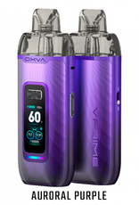 OXVA OXVA - vPrime  POD Kit