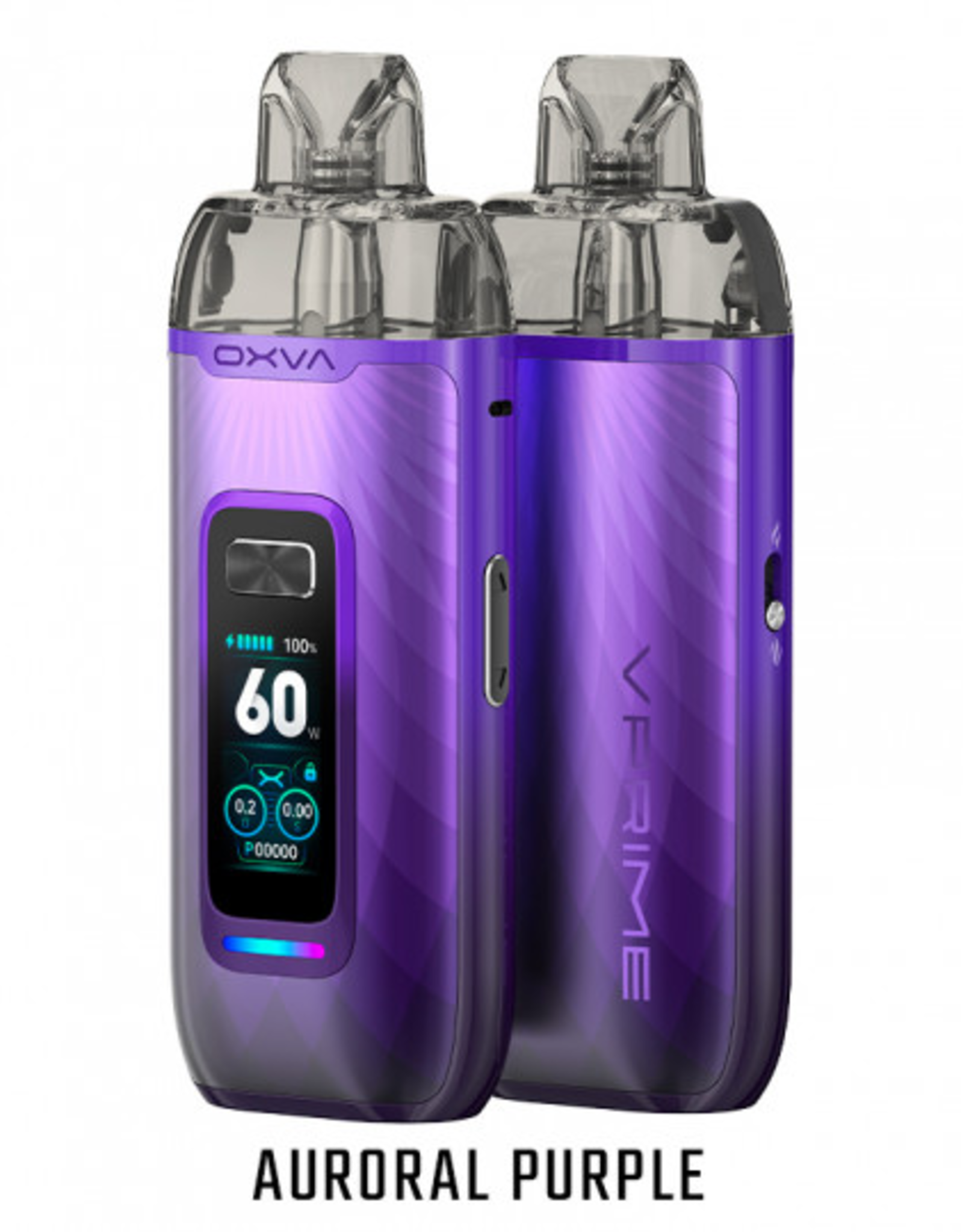 OXVA OXVA - vPrime  POD Kit