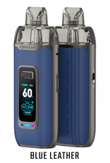 OXVA OXVA - vPrime  POD Kit