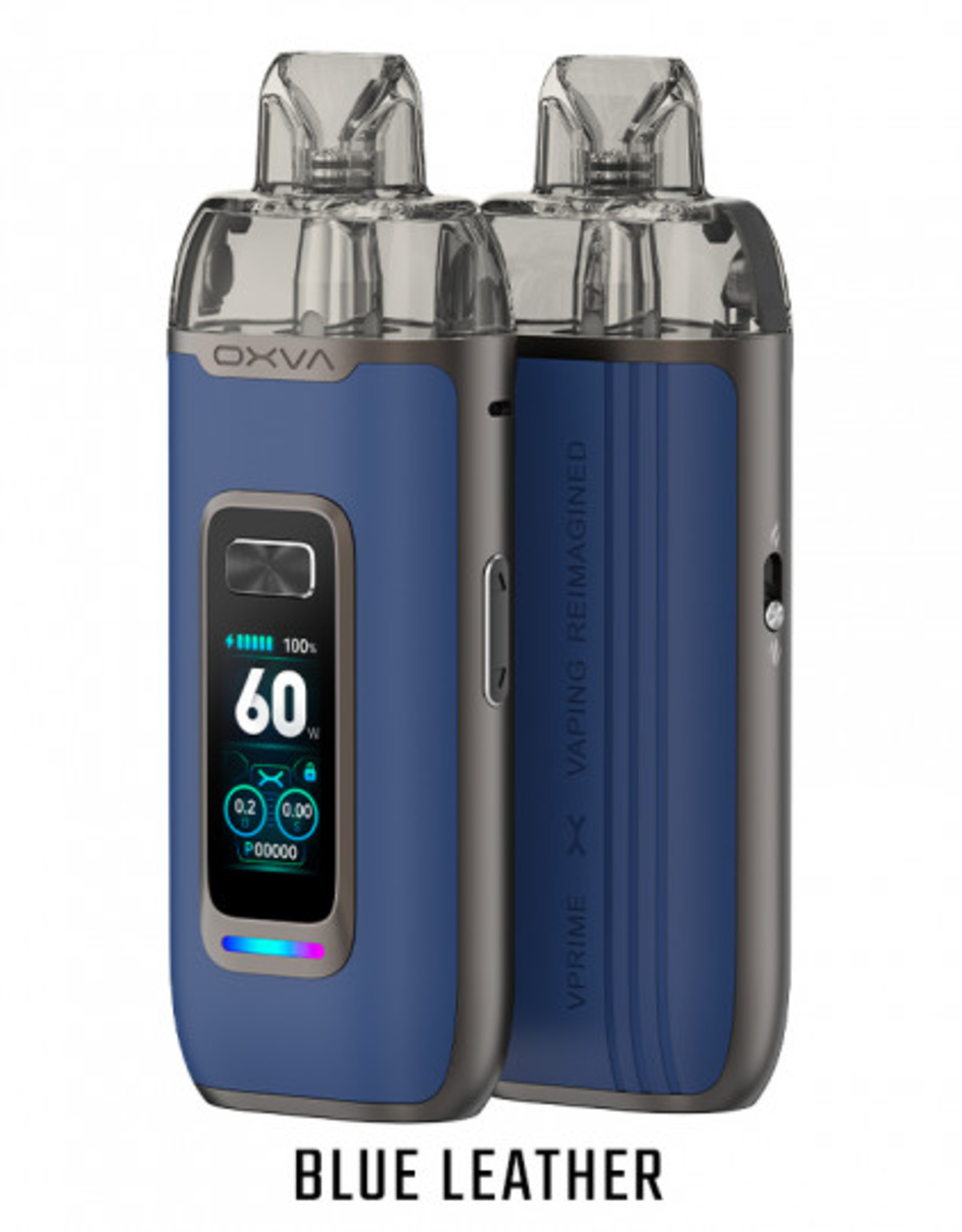 OXVA OXVA - vPrime  POD Kit