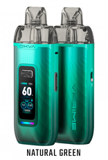 OXVA OXVA - vPrime  POD Kit