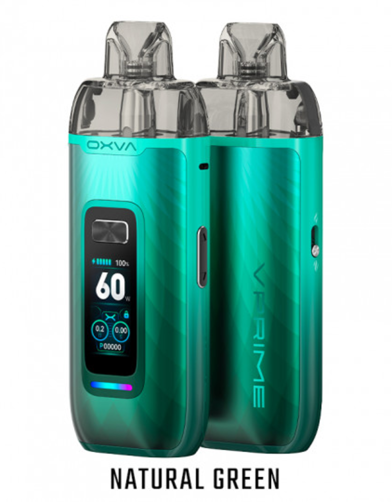 OXVA OXVA - vPrime  POD Kit