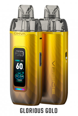 OXVA OXVA - vPrime  POD Kit